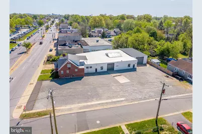 1900 Kirkwood Highway, Wilmington, DE 19805 - Photo 21