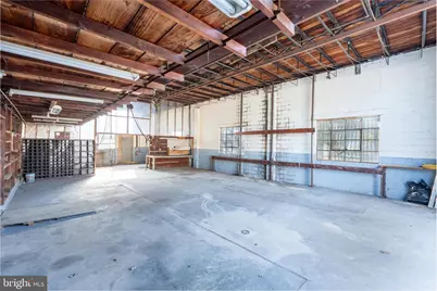 1900 Kirkwood Highway, Wilmington, DE 19805 - Photo 7