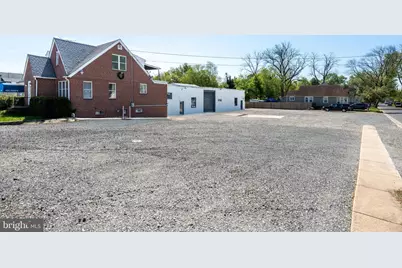 1900 Kirkwood Highway, Wilmington, DE 19805 - Photo 13