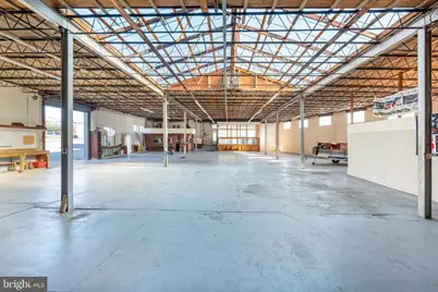 1900 Kirkwood Highway, Wilmington, DE 19805 - Photo 5