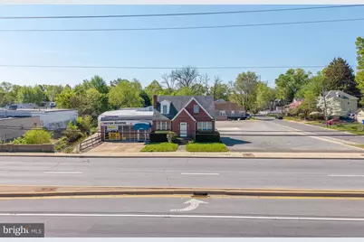 1900 Kirkwood Highway, Wilmington, DE 19805 - Photo 17