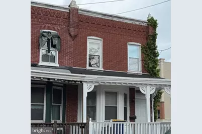 307 N Rodney Street, Wilmington, DE 19805 - Photo 1