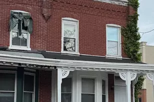 307 N Rodney St, Wilmington, DE 19805 - Photo 1