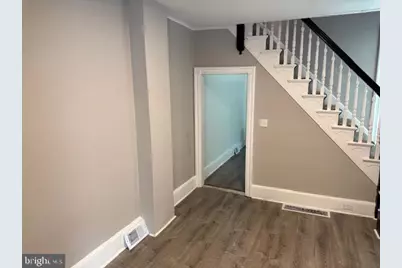 307 N Rodney Street, Wilmington, DE 19805 - Photo 3