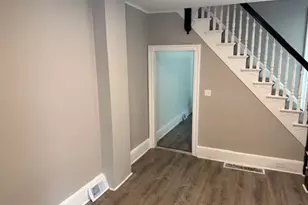 307 N Rodney St, Wilmington, DE 19805 - Photo 3