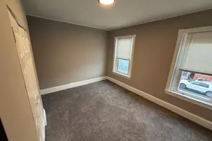 307 N Rodney St, Wilmington, DE 19805 - Photo 5