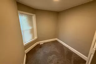 307 N Rodney St, Wilmington, DE 19805 - Photo 7