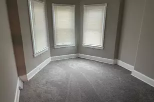 307 N Rodney St, Wilmington, DE 19805 - Photo 9