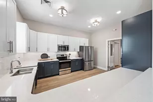 1102 Highland St, Middletown, DE 19709 - Photo 17