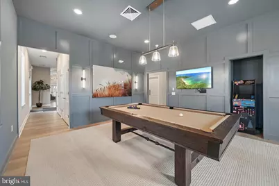 1102 Highland Street #137 ASHTON, Middletown, DE 19709 - Photo 15