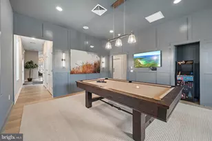 1102 Highland St, Middletown, DE 19709 - Photo 15