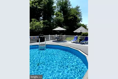 14 Carousel Court, Wilmington, DE 19808 - Photo 39
