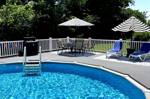 14 Carousel Ct, Wilmington, DE 19808 - Photo 39