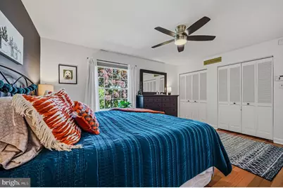 14 Carousel Court, Wilmington, DE 19808 - Photo 25