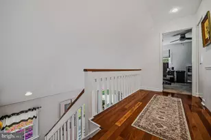 14 Carousel Ct, Wilmington, DE 19808 - Photo 27