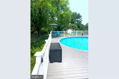 14 Carousel Court, Wilmington, DE 19808 - Photo 45