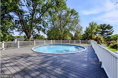 14 Carousel Court, Wilmington, DE 19808 - Photo 47