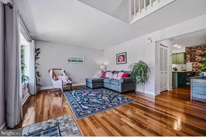 14 Carousel Court, Wilmington, DE 19808 - Photo 7