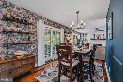14 Carousel Court, Wilmington, DE 19808 - Photo 13