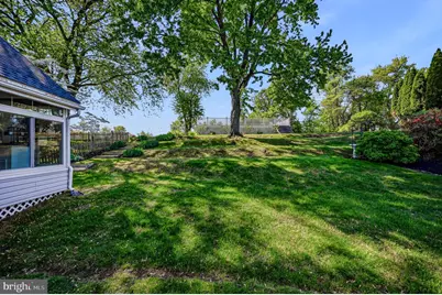 14 Carousel Court, Wilmington, DE 19808 - Photo 51