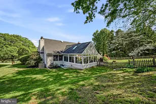 14 Carousel Ct, Wilmington, DE 19808 - Photo 49