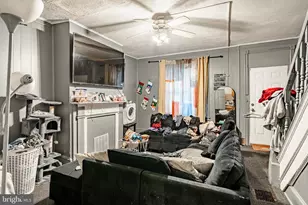 724 E 22nd St, Wilmington, DE 19802 - Photo 5