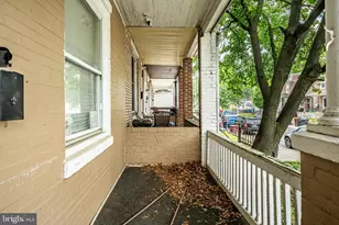 724 E 22nd St, Wilmington, DE 19802 - Photo 3