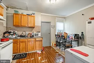 724 E 22nd St, Wilmington, DE 19802 - Photo 7