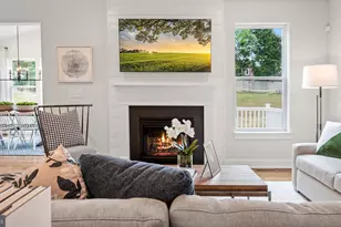 409 Crownleaf Dr, Middletown, DE 19709 - Photo 3