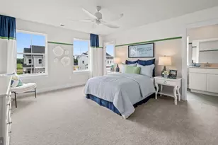 409 Crownleaf Dr, Middletown, DE 19709 - Photo 13