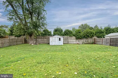 42 Lynch Farm Drive, Newark, DE 19713 - Photo 25