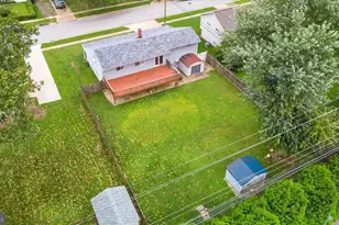 42 Lynch Farm Dr, Newark, DE 19713 - Photo 31