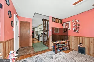 42 Lynch Farm Dr, Newark, DE 19713 - Photo 7