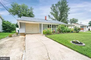 42 Lynch Farm Dr, Newark, DE 19713 - Photo 35