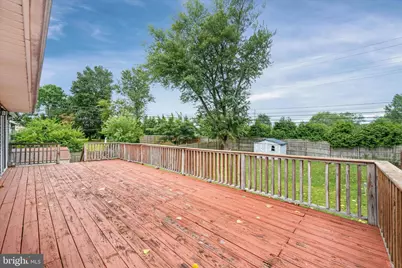 42 Lynch Farm Drive, Newark, DE 19713 - Photo 39