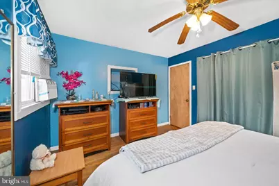 42 Lynch Farm Drive, Newark, DE 19713 - Photo 13