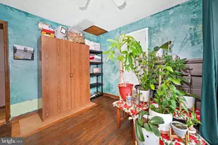 42 Lynch Farm Dr, Newark, DE 19713 - Photo 41