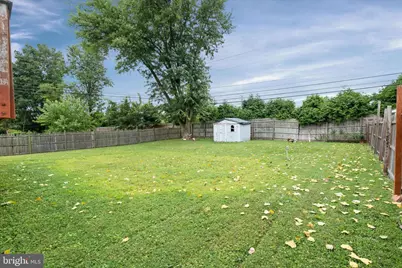 42 Lynch Farm Drive, Newark, DE 19713 - Photo 43