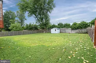 42 Lynch Farm Dr, Newark, DE 19713 - Photo 43