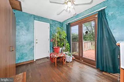 42 Lynch Farm Drive, Newark, DE 19713 - Photo 15