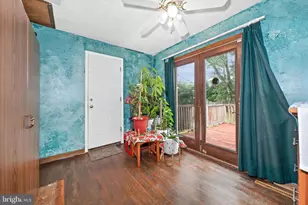 42 Lynch Farm Dr, Newark, DE 19713 - Photo 15