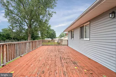 42 Lynch Farm Drive, Newark, DE 19713 - Photo 37