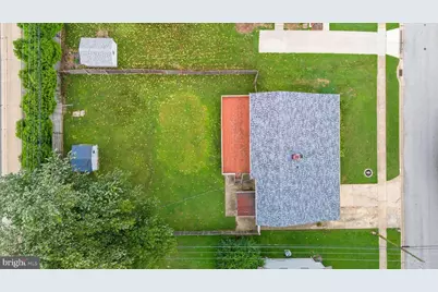 42 Lynch Farm Drive, Newark, DE 19713 - Photo 29