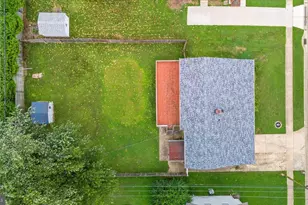 42 Lynch Farm Dr, Newark, DE 19713 - Photo 29