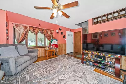 42 Lynch Farm Drive, Newark, DE 19713 - Photo 9