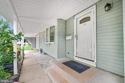 42 Lynch Farm Drive, Newark, DE 19713 - Photo 5