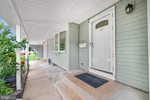 42 Lynch Farm Dr, Newark, DE 19713 - Photo 5