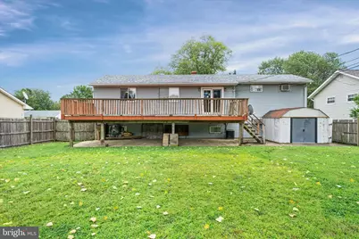 42 Lynch Farm Drive, Newark, DE 19713 - Photo 23