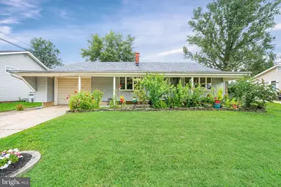 42 Lynch Farm Drive, Newark, DE 19713 - Photo 3