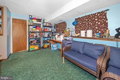 42 Lynch Farm Drive, Newark, DE 19713 - Photo 19